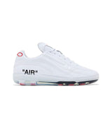 Nike Cryoshot Zoom M9 Virgil Abloh Archives