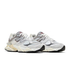 New Balance 9060 Rain Cloud Grey