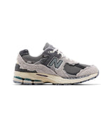 New Balance 2002R Protection Pack Rain Cloud