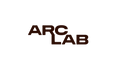 Arc Lab Lahjakortti