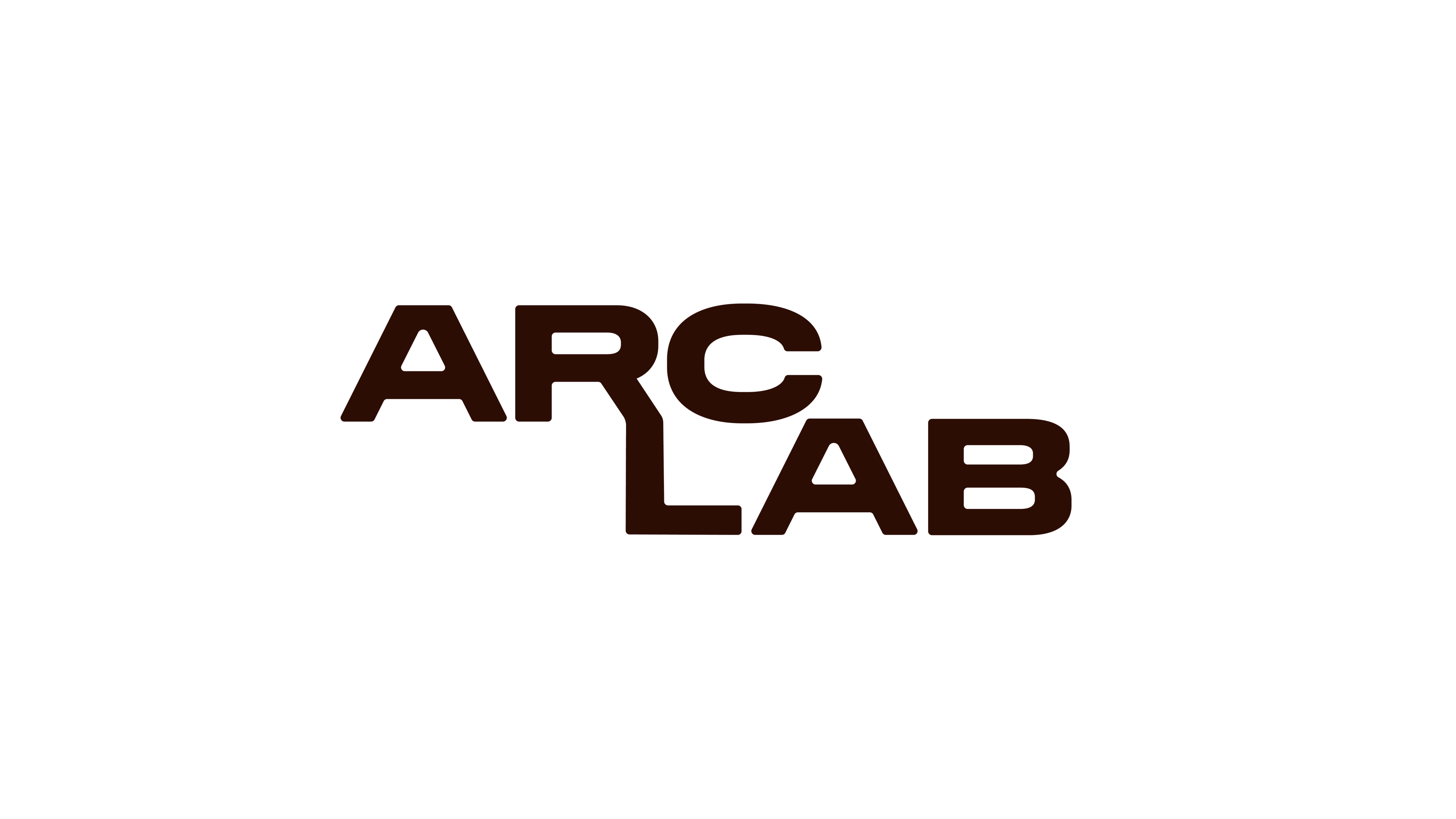 Arc Lab Lahjakortti