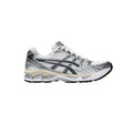 ASICS Gel-Kayano 14 White Graphite Grey