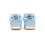 Nike SB Dunk Low Club 58 Gulf