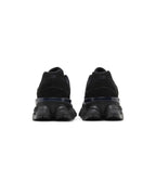 New Balance 9060 Triple Black