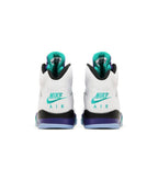 Jordan 5 Retro Grape (2025)
