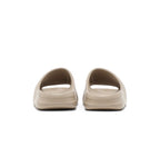 adidas Yeezy Slide Pure