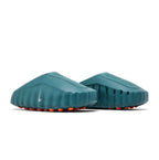 Nike Mind 001 Slide Mineral Slate