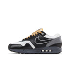 Nike Air Max 1 .SWOOSH Low Poly Big Head Mode