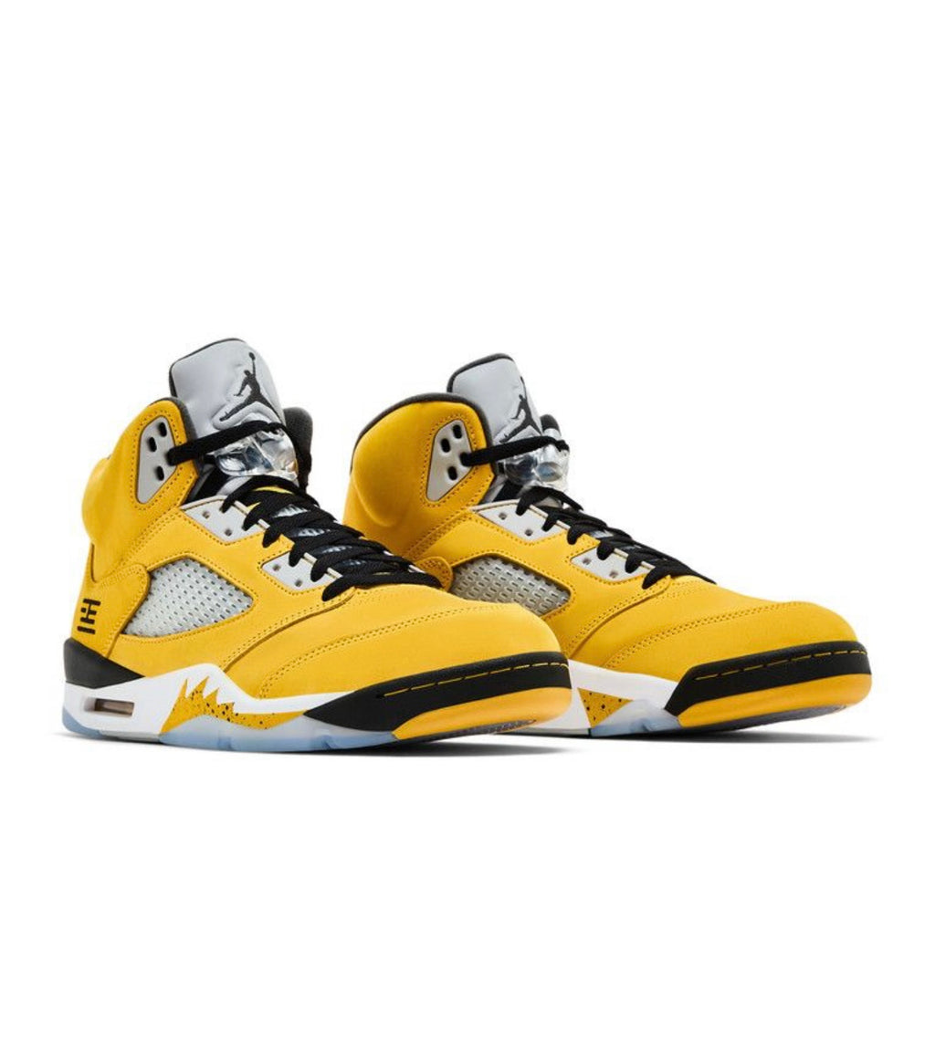 Jordan 5 Retro Tokyo T23 (2025)