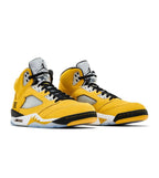 Jordan 5 Retro Tokyo T23 (2025)