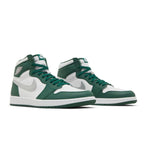 Jordan 1 Retro High OG Gorge Green