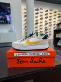 NikeCraft General Purpose Shoe Tom Sachs Bricolage (W) (EU: 45.5)