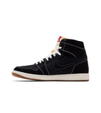 Jordan 1 Retro High OG Flight Club