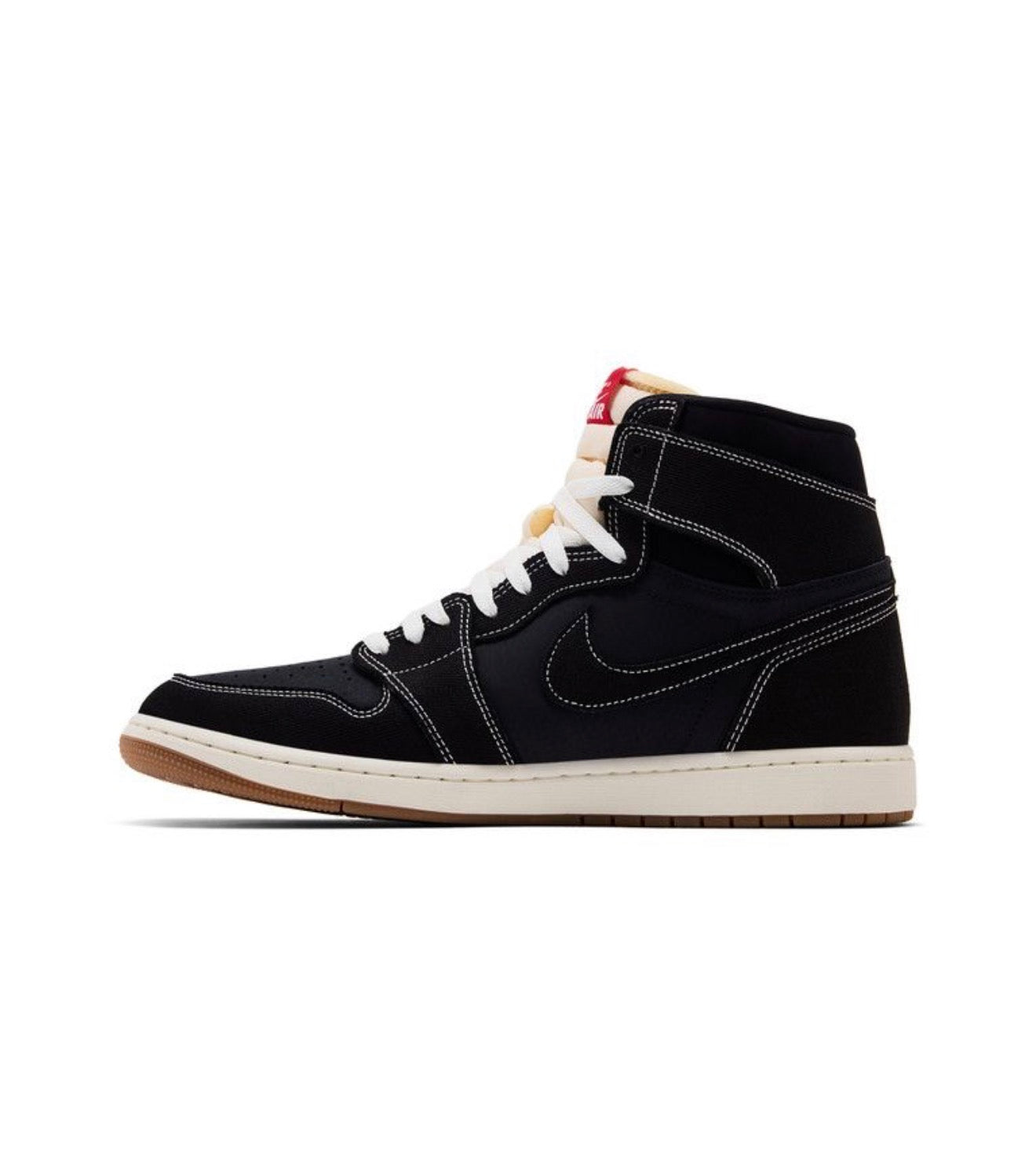 Jordan 1 Retro High OG Flight Club