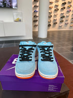 Nike SB Dunk Low Club 58 Gulf (Eu: 46)
