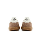 adidas Gazelle Indoor Earth Strata Magic Beige