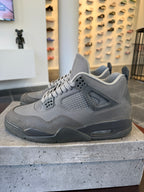 Jordan 4 Retro SE Paris Olympics Wet Cement (Eu: 43)