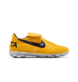 Nike Cryoshot Tiempo 94 NOCTA