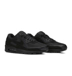 Nike Air Max 90 Recraft Triple Black
