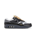Nike Air Max 1 .SWOOSH Low Poly Big Head Mode