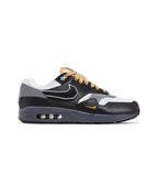 Nike Air Max 1 .SWOOSH Low Poly Big Head Mode