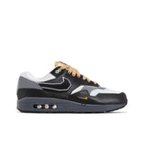Nike Air Max 1 .SWOOSH Low Poly Big Head Mode