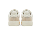 Adidas Campus 00s Wonder White Gum