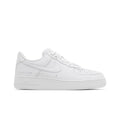 Nike Air Force 1 Low SP 1017 ALYX 9SM White