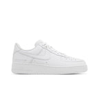 Nike Air Force 1 Low SP 1017 ALYX 9SM White