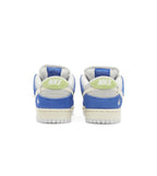 Nike SB Dunk Low Pro Fly Streetwear Gardenia