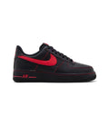 Nike Air Force 1 Low '07 LV8 Bred