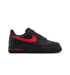 Nike Air Force 1 Low '07 LV8 Bred
