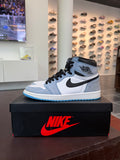 Jordan 1 Retro High OG University Blue (Eu: 43)