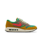 Nike Air Max 1 '86 PRM Powerwall BRS
