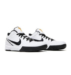 Nike Kobe 4 Protro Mambacita Gigi