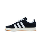 Adidas Campus 00s Core Black