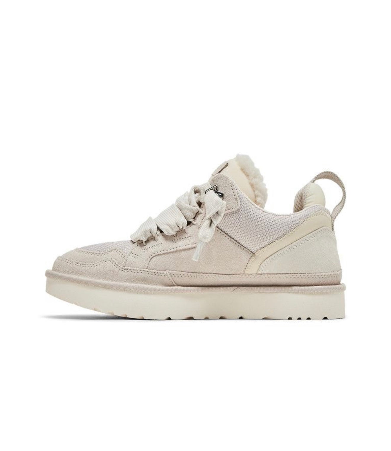 UGG Lowmel Ceramic (Women’s)