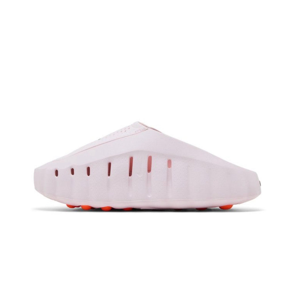 Nike Mind 001 Slide Pearl Pink