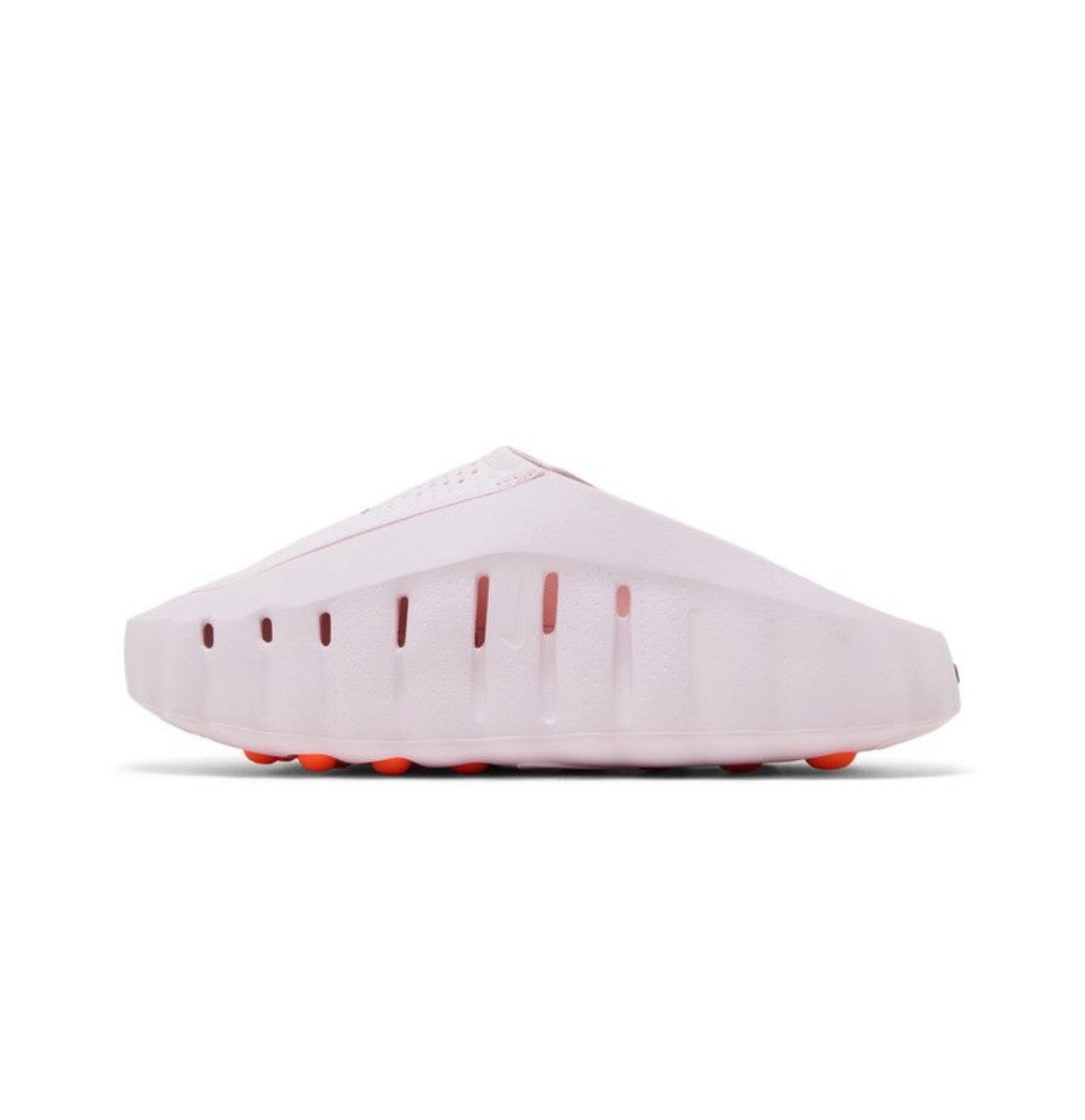 Nike Mind 001 Slide Pearl Pink