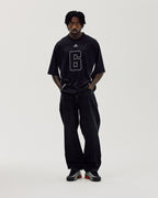 Bareen BFL Jersey