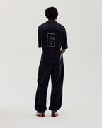 Bareen BFL Jersey