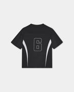 Bareen BFL Jersey