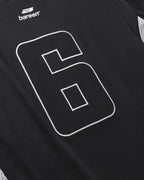 Bareen BFL Jersey