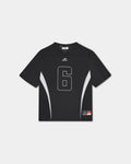 Bareen BFL Jersey