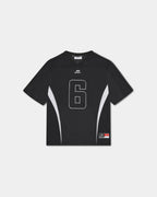 Bareen BFL Jersey