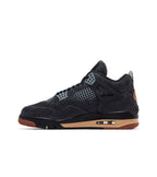 Jordan 4 Retro London