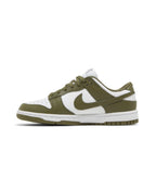 Nike Dunk Low Medium Olive (W)