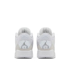 Jordan 3 Retro Pure Money (2025)