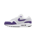 Nike Air Max 1 SC Field Purple