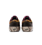 Vans Old Skool 36 LX Souvenir Warm Brown